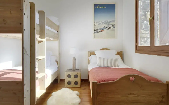 Esquiros by FeelFree Rentals