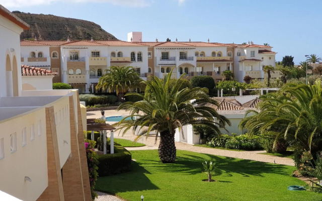 Club House CVL