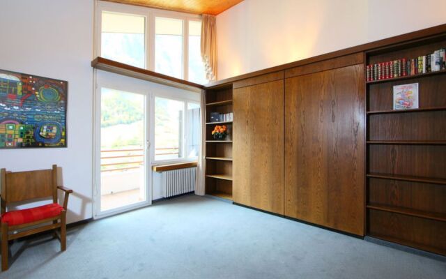 Ringstrasse (Utoring) 13446