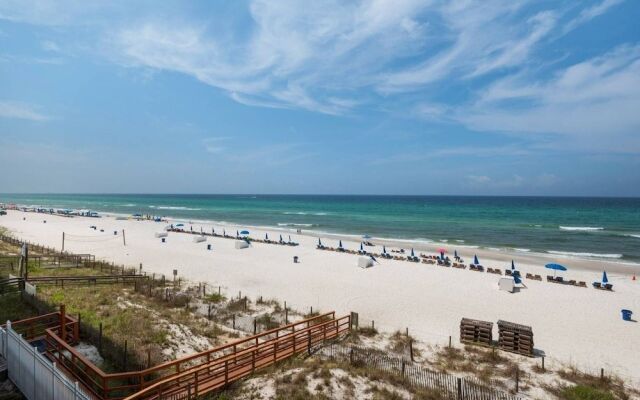 Marisol by iTrip Panama City Beach