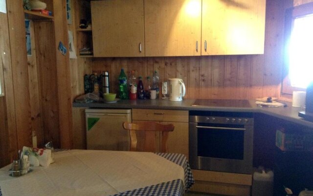 Ferienhof Kriechbaumer