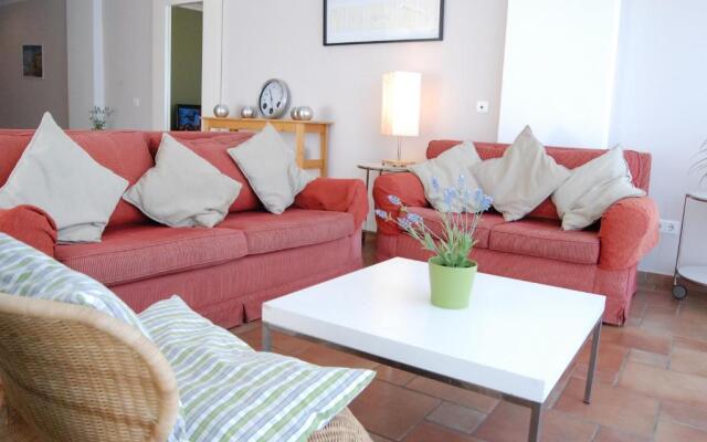 Carabeo 2, Nerja