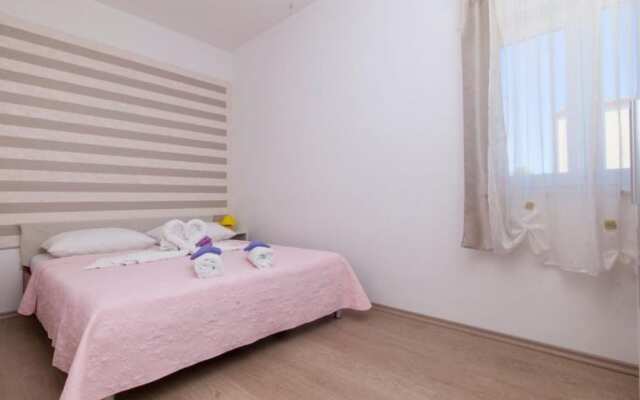 Villa Ava