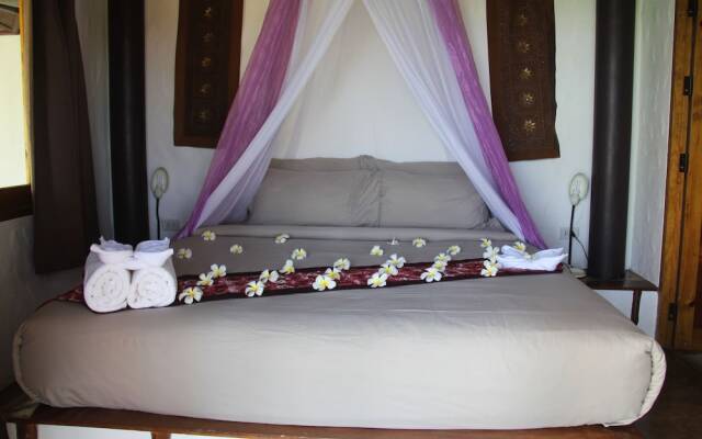 Anankhira Villa Resort