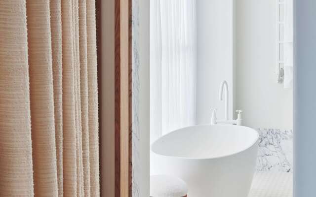 Claridge’s, Maybourne Hotel Collection