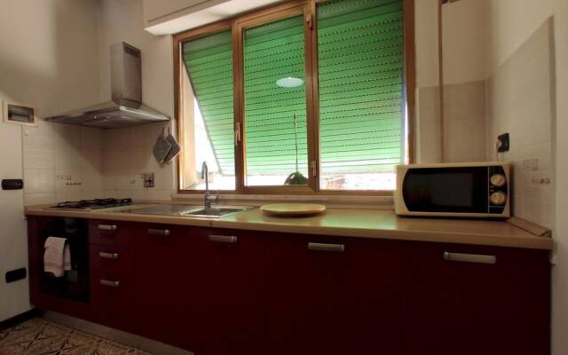 Agnolo 73 IV in Firenze