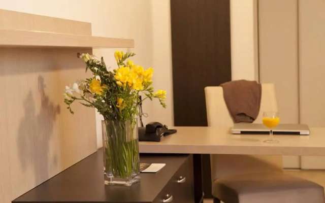 Villa Bellagio Montpellier