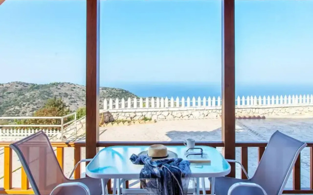 Vissala 4 Minuartia in Chortata