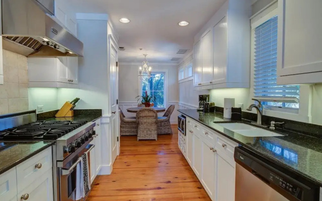 Beachtime by Exclusive 30A