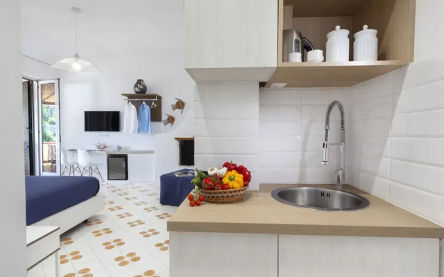 Estate4home - Nikos