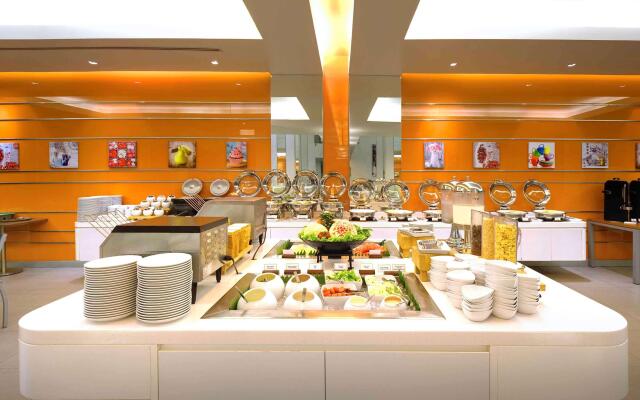 ibis Pattaya