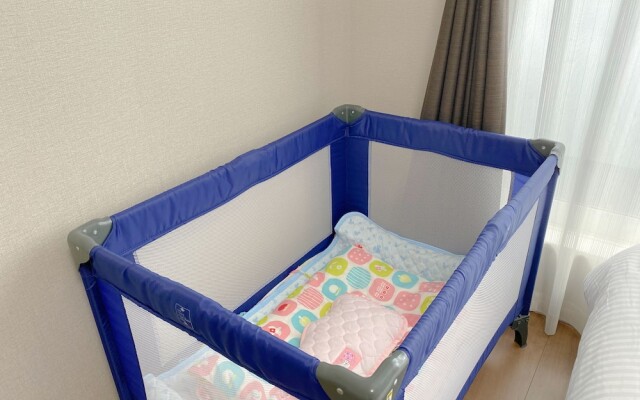 Grandioso Okinawa Pool Villa Onna 4