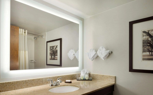 Orakai Daehakro Hotel, BW Signature Collection