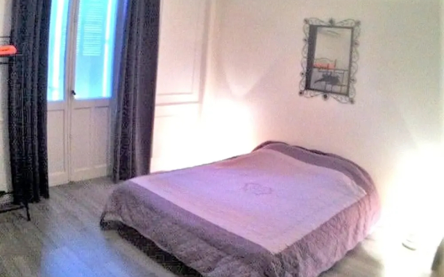 Villa With 7 Bedrooms in Cannes, With Wonderful City View, Furnished G - Villas_and_Bungalows in Cannes - Photo 3