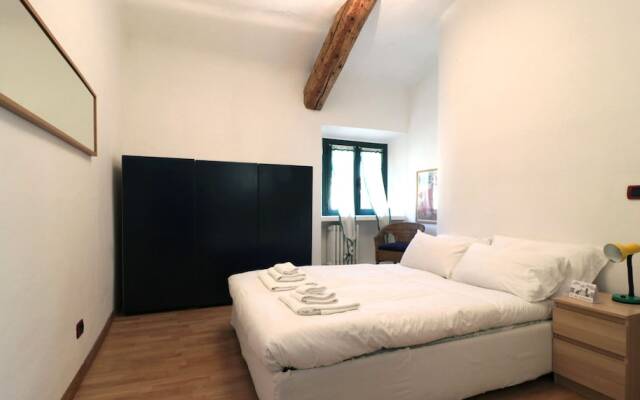 Italianway - Bligny 64