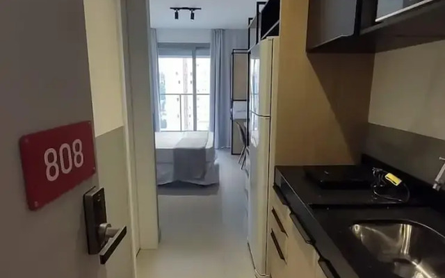 VN Apiacás