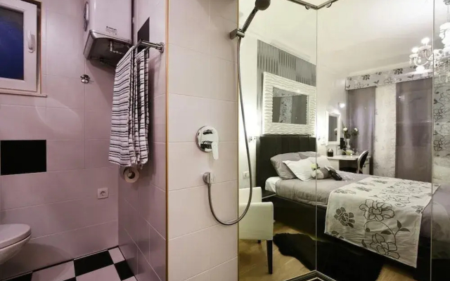 Adriaticum Luxury Accommodation