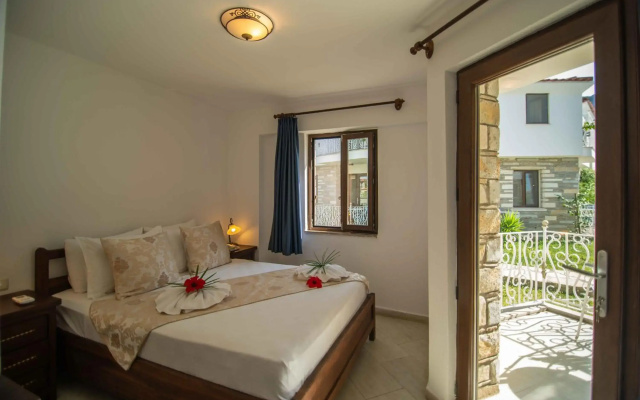 Turay Hotel