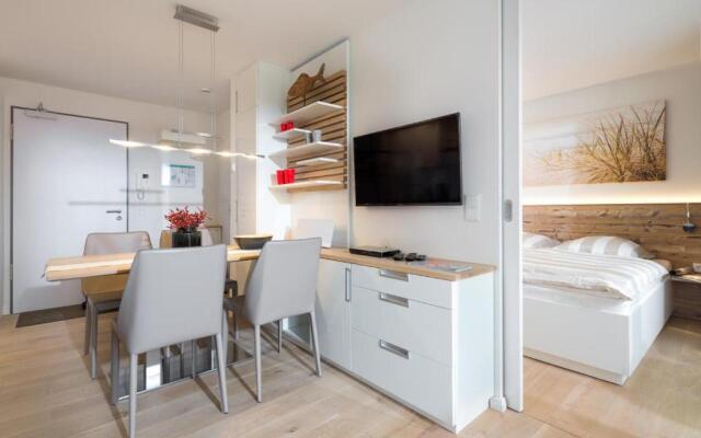 Schippers Huus 09 - Europa