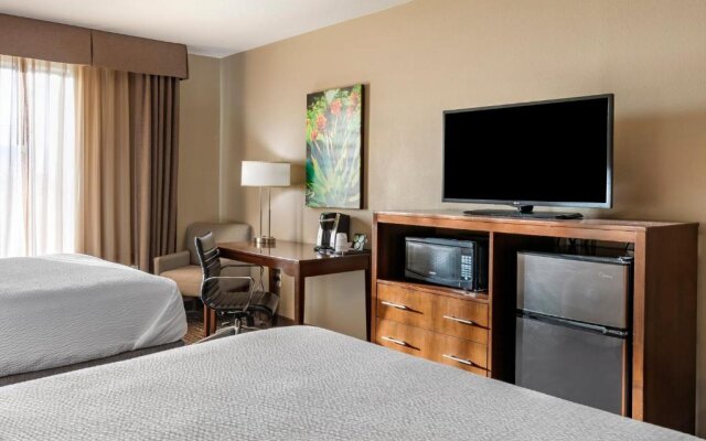Holiday Inn Express Hotel & Suites Indio - Coachella Valley, an IHG Hotel