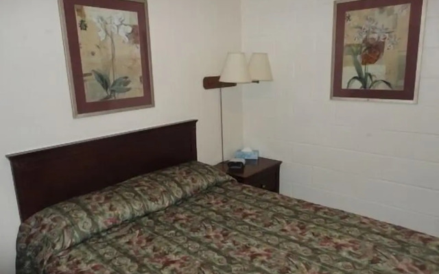 Sherkston Inn