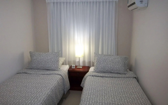Golden House Hotel