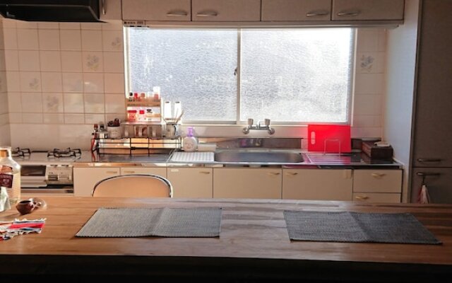 Casa del girasol - Hostel