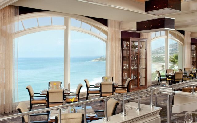 The Ritz-Carlton, Laguna Niguel