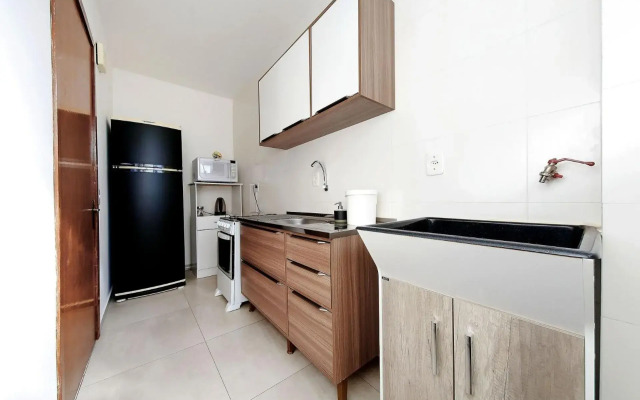 Studio Central Saint Paul Master Collection