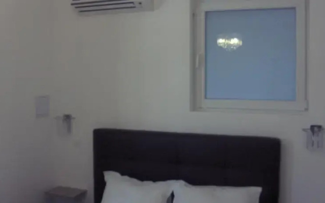 Hostel Vitan 273