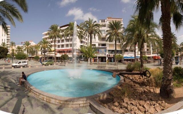 Hotel Sa Clau by Mambo