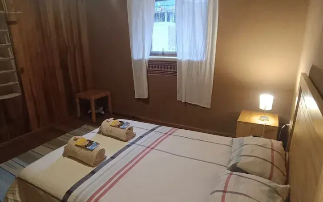 Muya