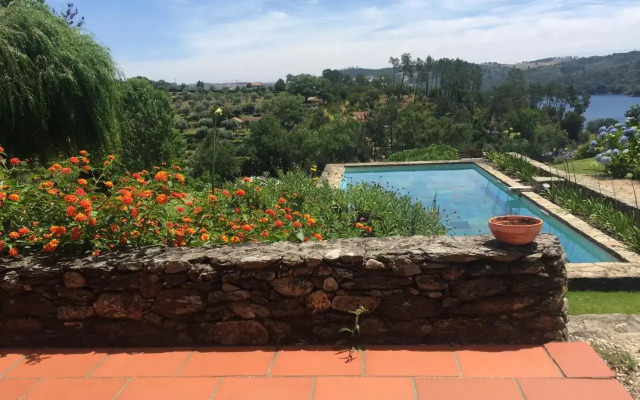 Quinta do Troviscal