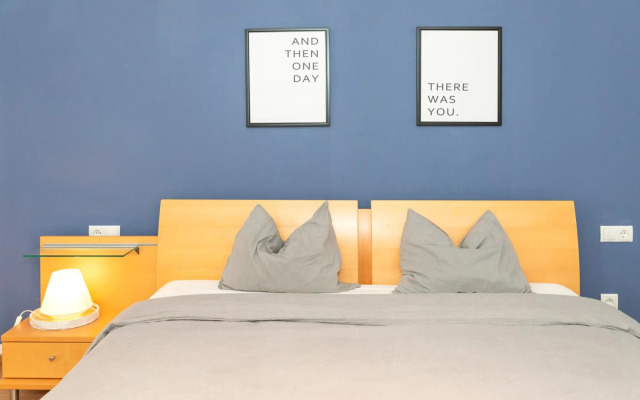 Panorama-Juwel Alpbachtal