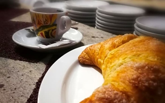 B&B Le Torri