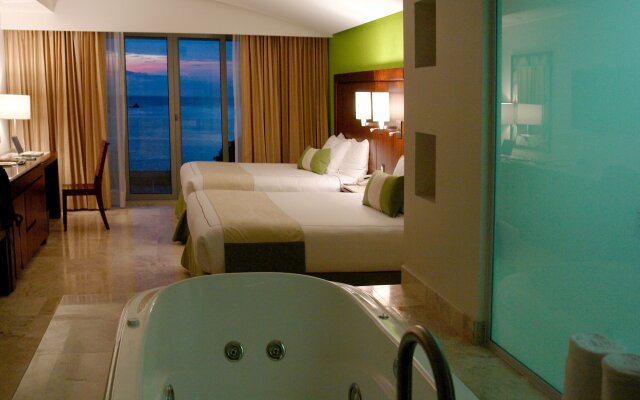 Azul Ixtapa Grand All Inclusive Suites & Spa