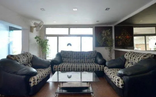 Hotel Arihant