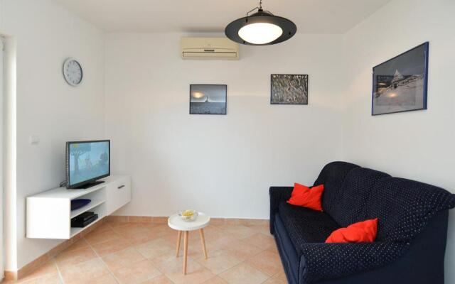 House Kristina 1203