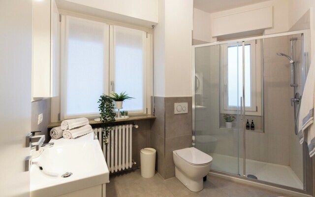 notaMI - Brenta Top Floor - MM3