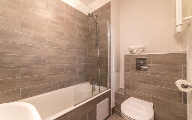 La Cigale Varoise - Hyères La Plage