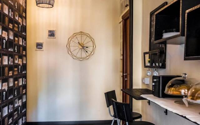 B&B Zen Trastevere