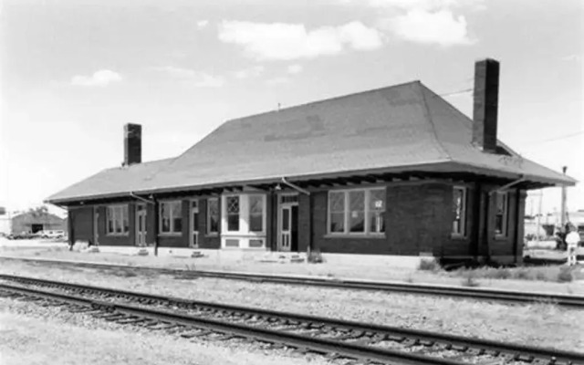 Travel Inn Rockford