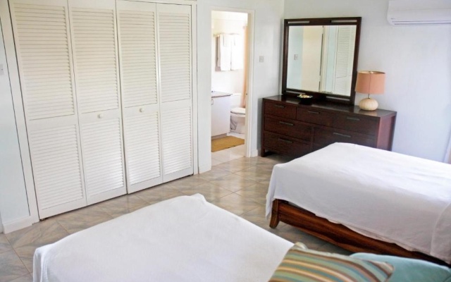 Silver Sands Beach House #2 - 3bd — фото 2