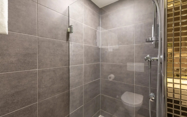 Select Hotel A1 Bremen