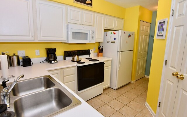 True Blue 3BR by Peace Vacations