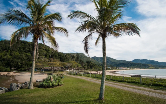 Itapema Beach Hotel & Convention