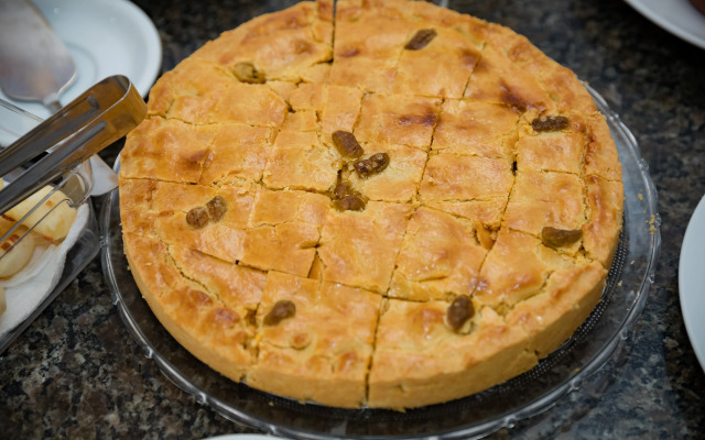 Moriah Maceio Beach Hotel