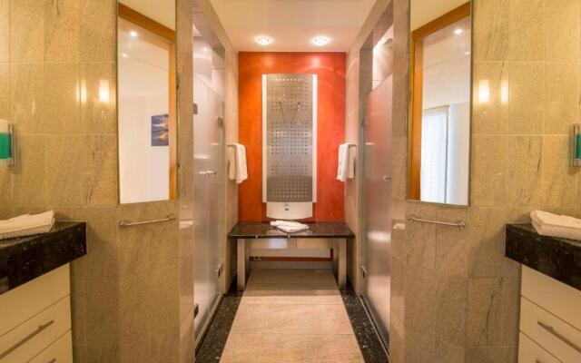 Michels Kurhotel Germania