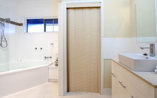 Best Western The Henry Parkes Tenterfield