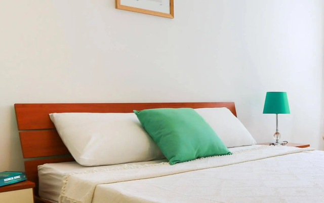 Sliema Penthouses